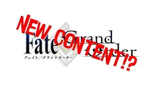 Announcement: Changing of contents