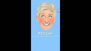 Playing Psych! Outwit Your Friends w/ friends: episode 3