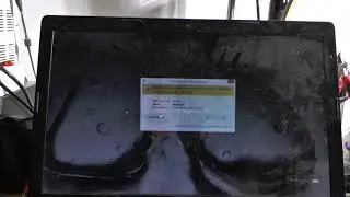 [SW: How To:] Extract Windows Key that's embeded in bios