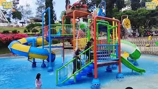 Rasakan Kesegaran Alam: Piknik di Selecta Malang bersama keluarga