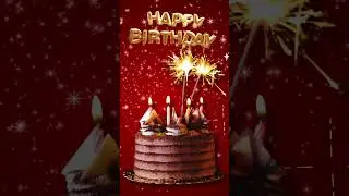 Happy Happy Birthday to You who’s Celebrating their Birthday Today🥰🎉🎉🎉🎂🎂🎂😊😊
