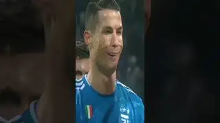 sigma Ronaldo 😈 status 