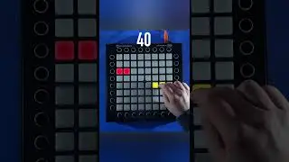 BRAZILLIAN PHONK MANO - Slowboy Phonk Remix on Launchpad 