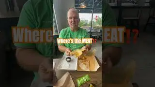 Where’s the MEAT⁉️ #fyp #funny #comedy #fatpop