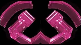 UGC Logo History in - Conga Busher 2.0