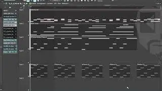 My First Rock Song~ Gated By PerMo (Wip)