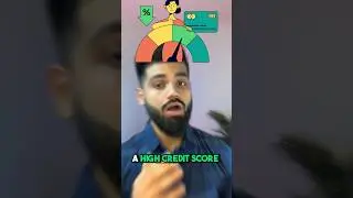 Role Of Your Credit Score In Mortgages- First Time Home Buyers- Know This Important Point!