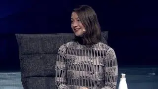 Founder Story of Brainly: How Kids Can Help Each Other to Learn?