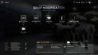 DMZ!!!