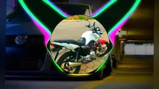 MC LEVIN-VAI PERERECA_COM GRAVE FORTE