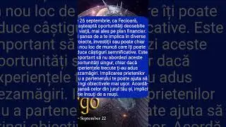 Fecioară septembrie 2024- succesul este mai bun impreuna -0031617555222