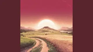 I'm Happy