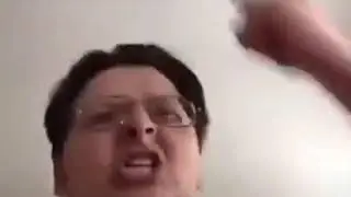 Subway Sandwich with come on it