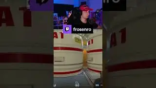 😎 Внезапно раздал лещей #cs2