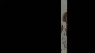 Гг и их мамы ❤️