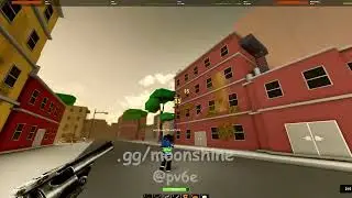THE BEST SILENT AIM / AIMBOT SCRIPT DAHOOD 2026