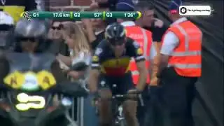 Cycling Inspiration Milan Sanremo 2018 Falnders 2017 Ehrling