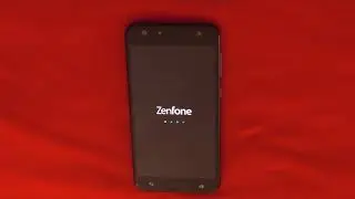 Hot to reset Asus Zenfone 4 Selfie (Dual) to Factory Settings