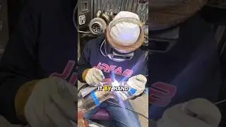 ‪@Freddylsx‬