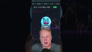 You Should Take advantage of the Dips Wisely!