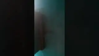 Ураган в Костанайской области | Видео Nur.kz
