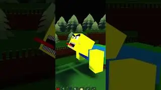 mama i'm a criminal... p4 #roblox #babft #buildaboatfortreasure #memes #meme #fyp #recommend #shorts