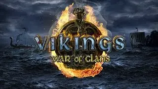 War Of Clans