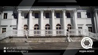 Wedding ShowReel | Свадебный шоурил '2021