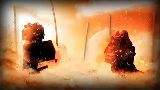 NEW ZO ぞ SAMURAI Blood Moon Event! + Showcase! | Roblox ZOぞ SAMURAI