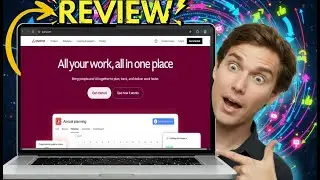 Notion vs Asana Review 2026: Best Project Management Software Comparison