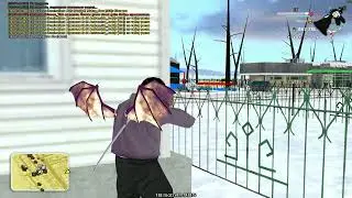 Дм банда