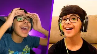 O VITOR PLAY QUE VOCÊ NÃO CONHECEU! (Vlog Play Ep 64)