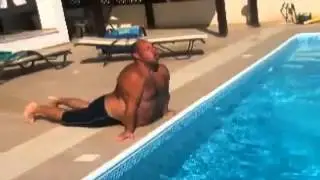 Большой тюлень