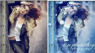 PS TOUCH TUTORIAL/AWESOME PHOTOSHOP TOUCH TUTORIAL