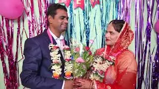 Anavarsari Celebration Shots Video Cover By Smart Photo