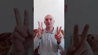 Приглашение в телеграмм.