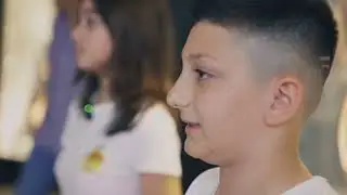 Archeobimbi