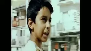 Quem se lembra desse comercial!?