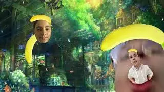 יש לכם כאבים בתחת (איך לפתור את זה בדקה)