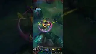 Hello? NEEKO ARE YOU AWAKE?!?!?!