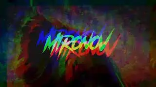 МолокоЗавод Часть2-_-