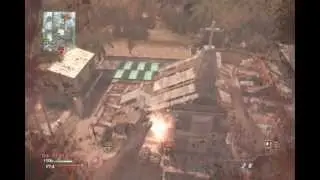 Mw3 Real Time Modding