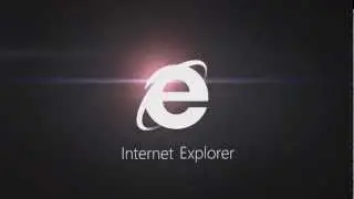 Обзор нa (IE) Internet Explorer 9