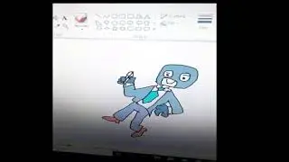 Meet the Spy but its on low budget