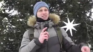 Соц.опрос. Кто такие самозанятые люди???