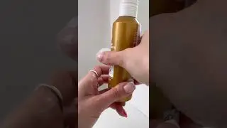 Солнцезащитное молочко для лица и тела SPF 50 - это эффективная защита от UVA/UVB-лучей!