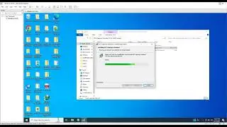 [HackingTools - 01]How to install HCL AppScan Standard 10.5.1 (x64) Cracked