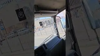 ЗАБЕРИТЕ МЕНЯ В ОТПУСК #шортс