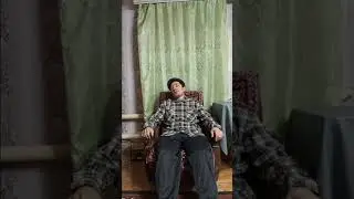 Как избежать супружеский долг?