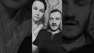 Вечные или смертные?